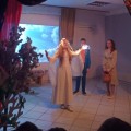 Foto 30